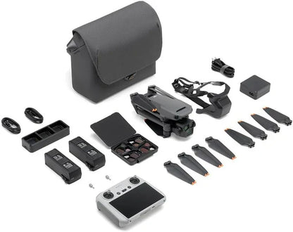 Dron D3 Max TT + Regalo gratis (Bateria Extra)