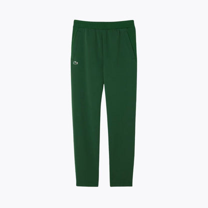 Lacoste Breathable Sport Sweatpants LS Green S