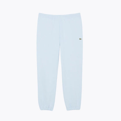 Lacoste Regular Fit Sweatpants LS Light Blue S