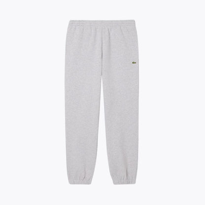 Lacoste Regular Fit Sweatpants LS Light Grey S