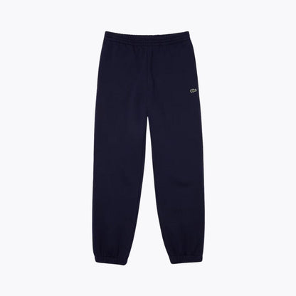 Lacoste Regular Fit Sweatpants LS Midnight Blue S