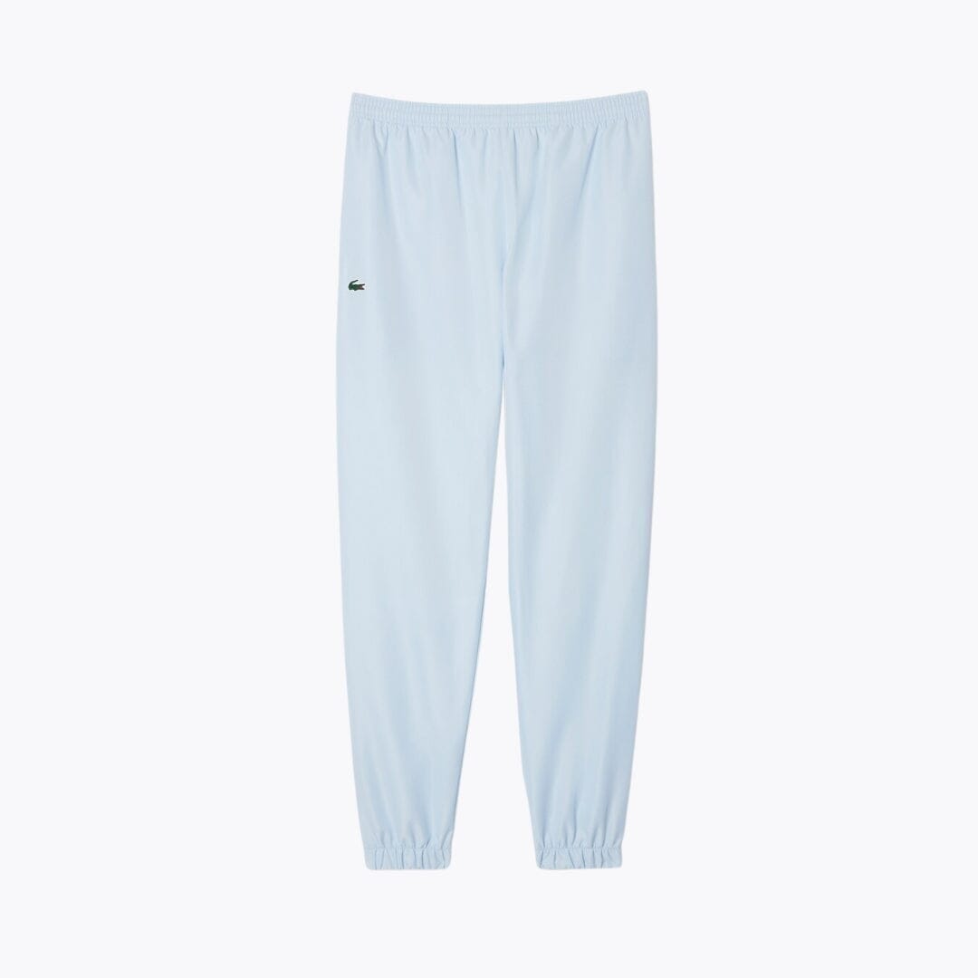 Lacoste Sport Lightweight Sweatpants LS Light Blue S