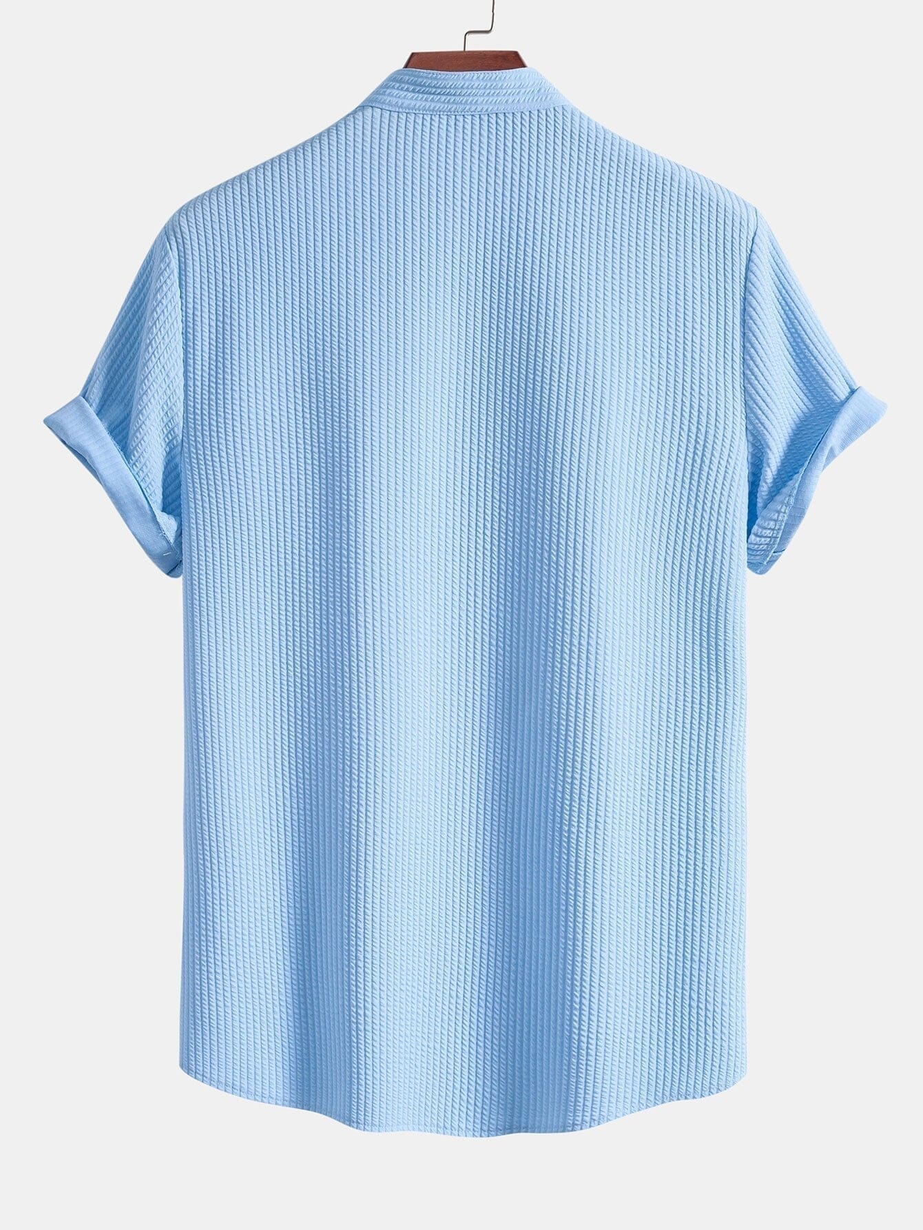 Ralph Lauren Polo Hampton Collar Shirt LS