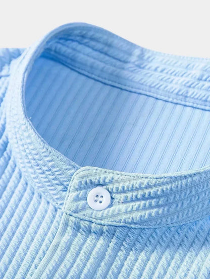 Ralph Lauren Prestige Comfort Collection LS