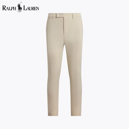 Ralph Lauren Slim Fit Performance Pant LS