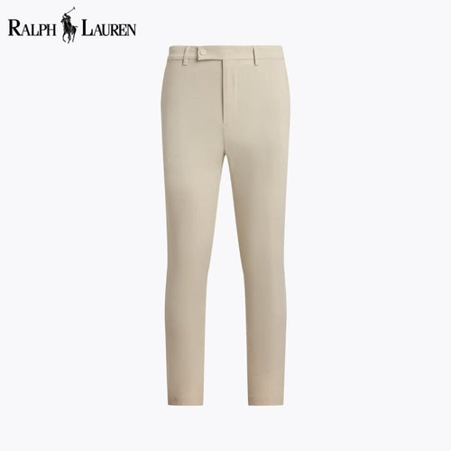 Ralph Lauren Slim Fit Performance Pant LS